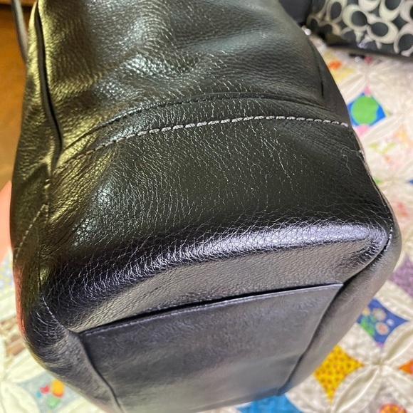 Coach Park - Picture 11 of 15